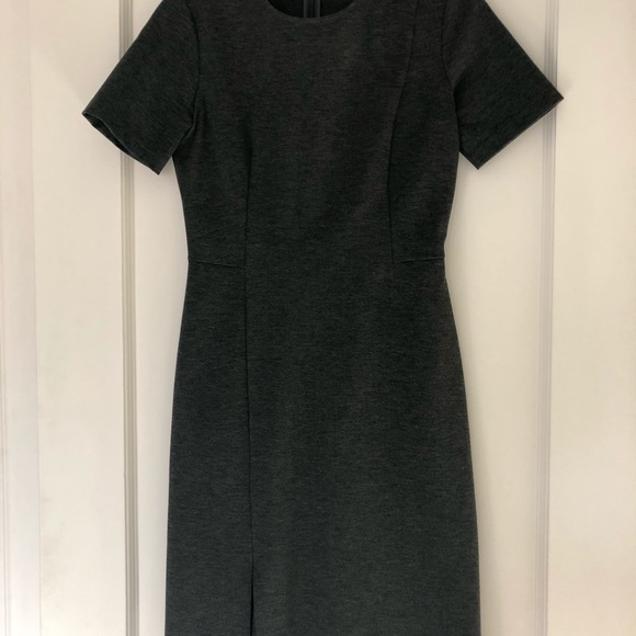 Theory Dresses & Skirts - THEORY Classic Dress